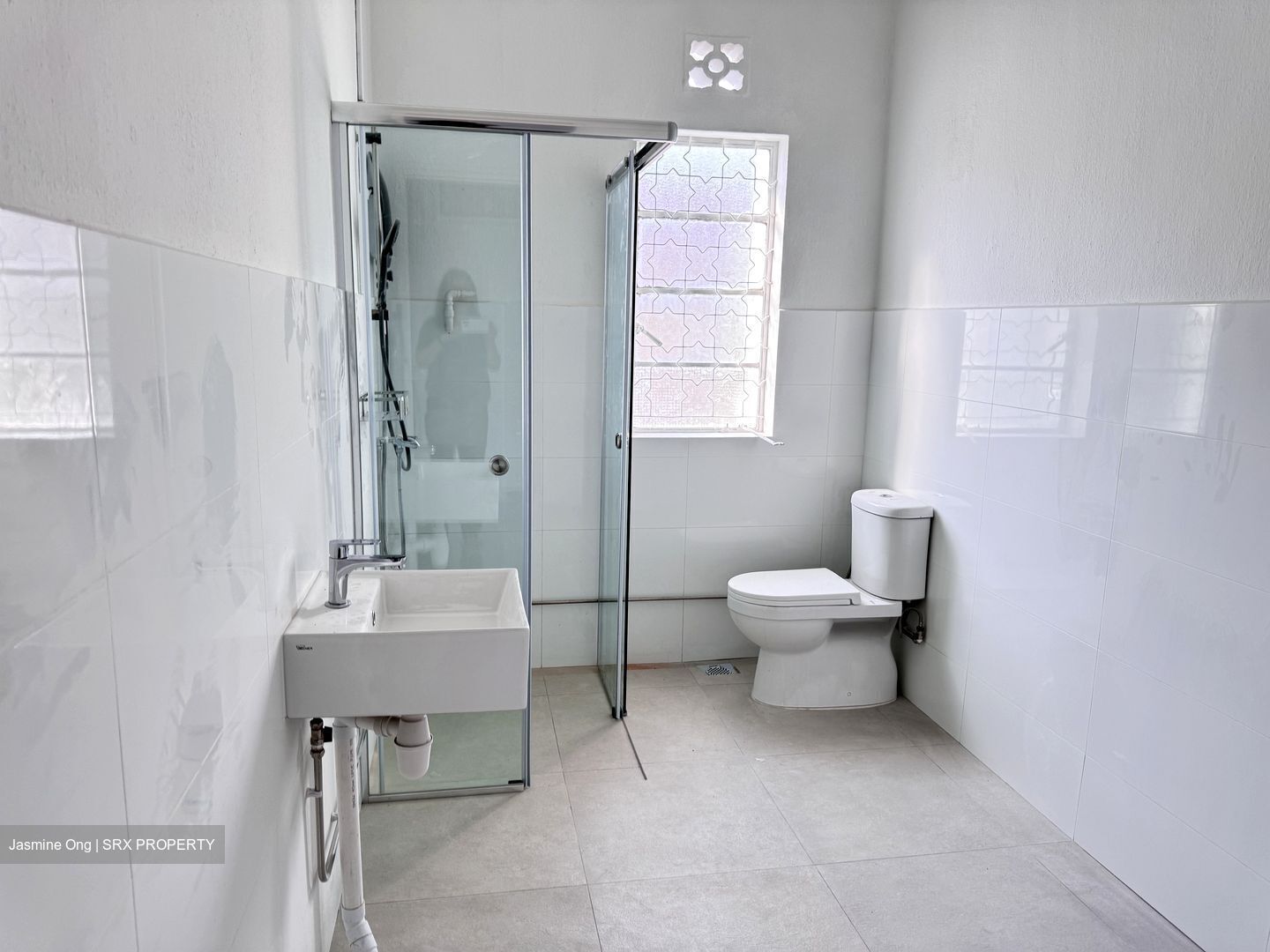 Joo Chiat Place (D15), Terrace #437159841
